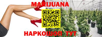 таблы Кулебаки